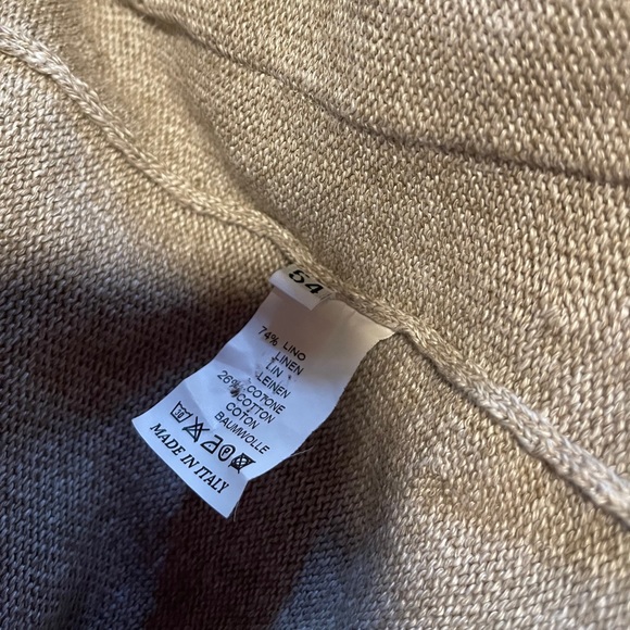 maurizio baldassari - Picture 4 of 4